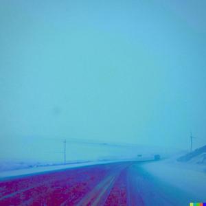 e flat major but i feel minor (exit)