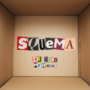 SQUEMA