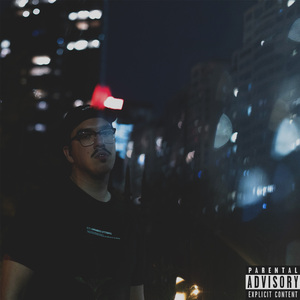 kokaine. (feat. Sadzilla)