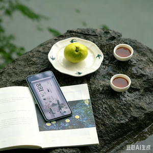 为你写诗