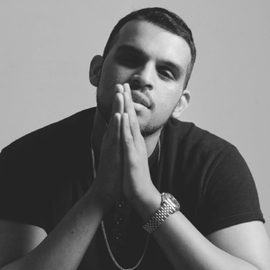 Skinny Nigga Bullshit