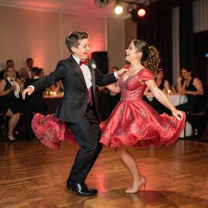 Cha Cha Cha Anh Nhảy Cho Quên Em