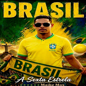A Sexta Estrela