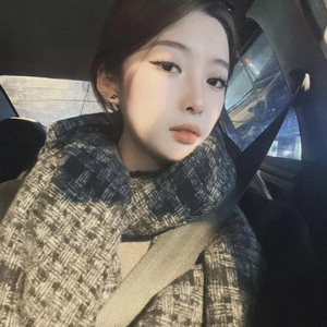 DJ丞曦-你是我的意中人