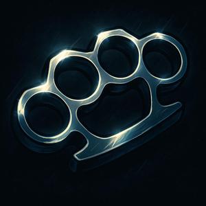 Kastet (feat. Kurian)