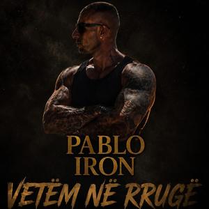 Vetëm në rrugë