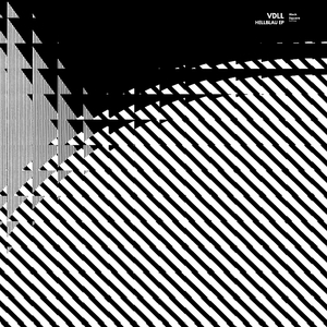 Hellblau (Original Mix)