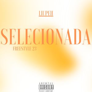 Selecionada
