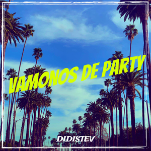 Vamonos De Party