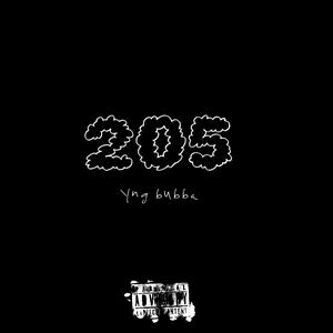 205