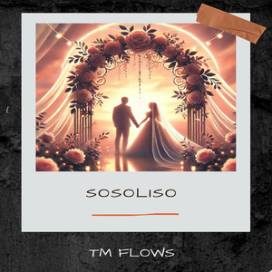 Sosoliso