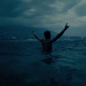 逃离学校1（prodby AVERATEC）