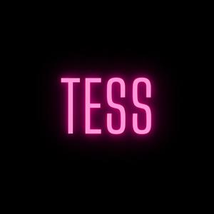 Tess