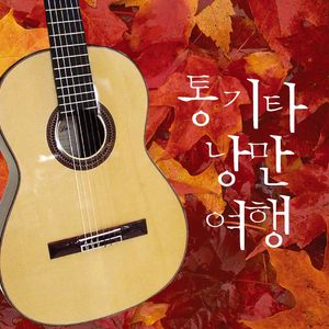 축제의 밤