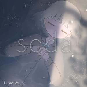 soda (feat. rechan)