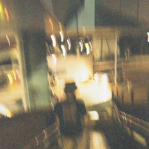 二人散策