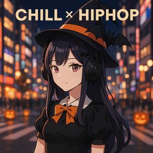 乾いたノイズの海で