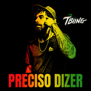 Preciso Dizer