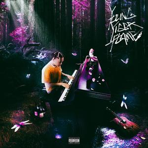 SUMMER THINGS ED [OUTRO] FT.gs.l芙蓉区电击小子