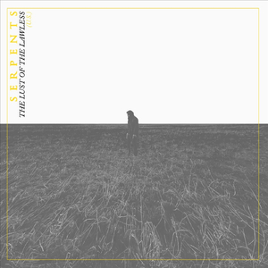 The Lust of the Lawless