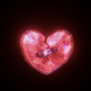 爱易碎（Prod by Lyoung）