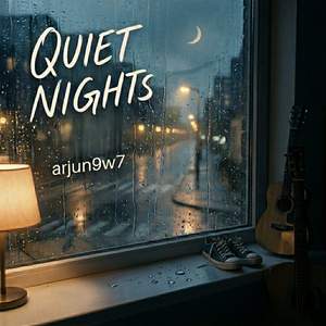Quiet Nights