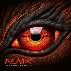 Fénix