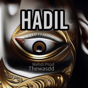 Hadil