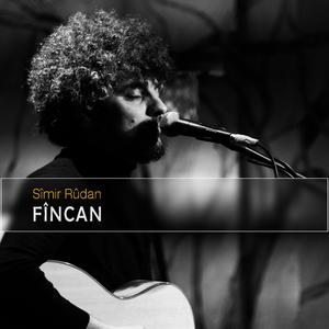 Fîncan