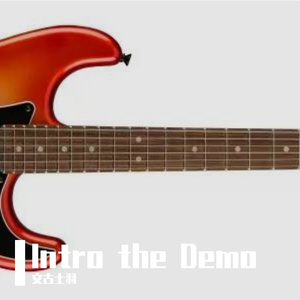 来没来（demo Edition 1）