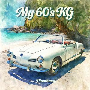 My 60's KG