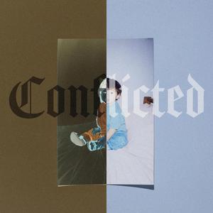 Conflicted