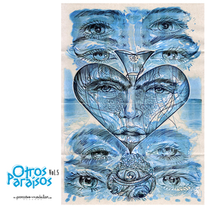 Sincronización (2024 Remasterizado)