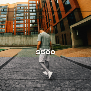 S500