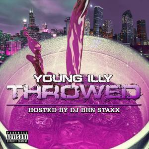 Know Too Much (Feat. Lmigue & Beathovn) [Prod. By Beathovn]