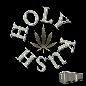 Holy Kush