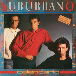 Dejalo (Remasterizado)