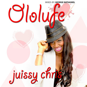 Ololufe