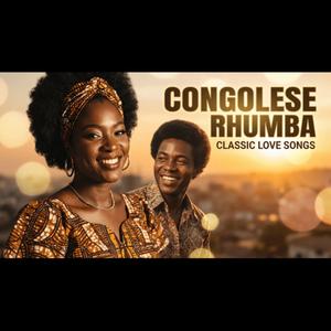 Bomoyi lokola Ebale (Life is like a river)_Lingala_Remix