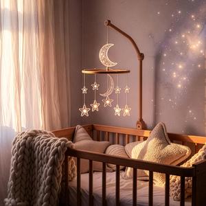 너라는 빛의 조각들(Fragments of Your Light)