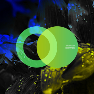 Expiration (Original Mix)