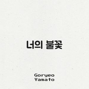 너의 불꽃 (folk ver.)