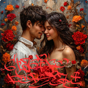 Спасибо дорогая