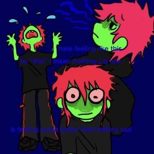 抽//!ʊνё像愛ღゝ◡╹)ノ♡