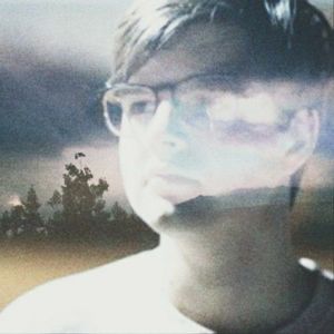 In A Dweam (Jimorrow Remix)