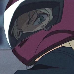 【Free beat】" 万象天引 "