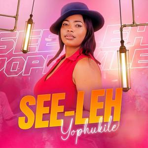 Yophukile (feat. Ezamantimande)
