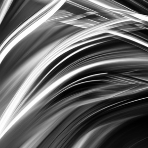 BOY'S A LIAR (Cover)