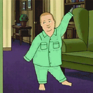 【↓↓↓】夏のメロウ/夏天的丰美（翻自 鏡音リン）