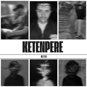 KETENPERE
